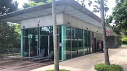 Hundred Trees (D5), Condominium #408580721